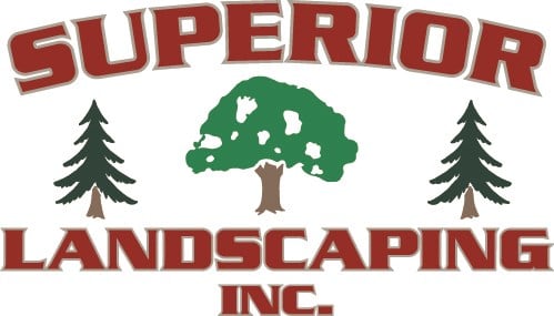 Avatar for Superior Landscaping, Inc.