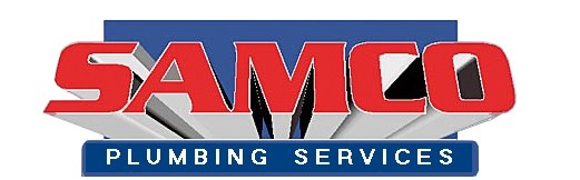 Logo for Samco Plumbing Inc