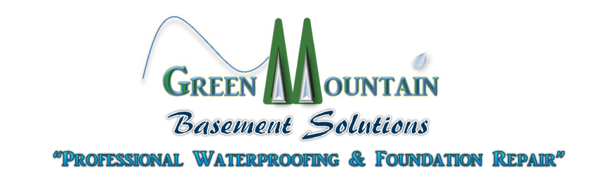 Avatar for Green Mountain Basement Solutions LLC