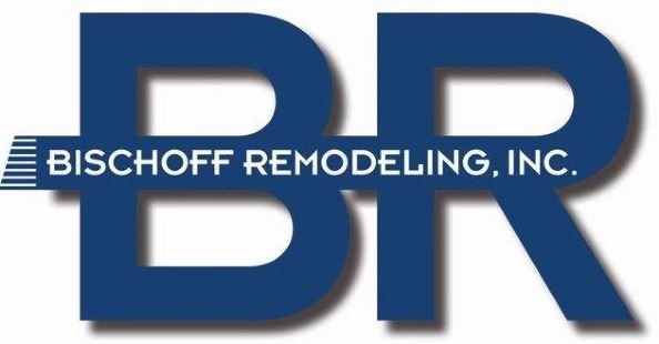 Bischoff Remodeling Inc logo