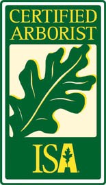 Logo for Bob's Tree Services
