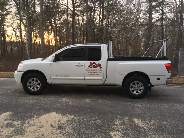 Avatar for H.G. Home Improvements & Pro Handyman Services