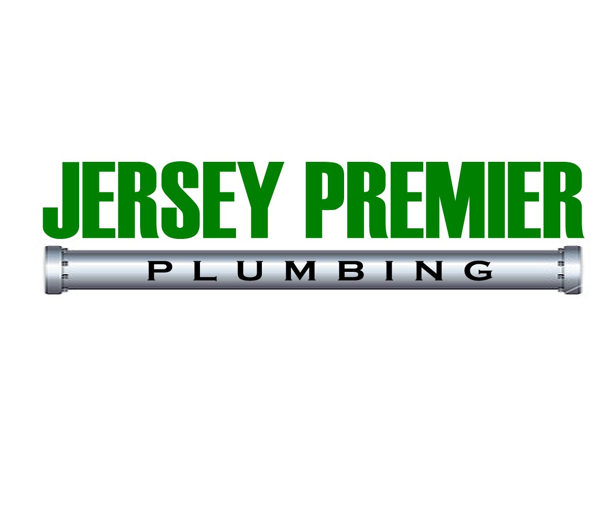 Jersey Premier Plumbing, LLC. logo
