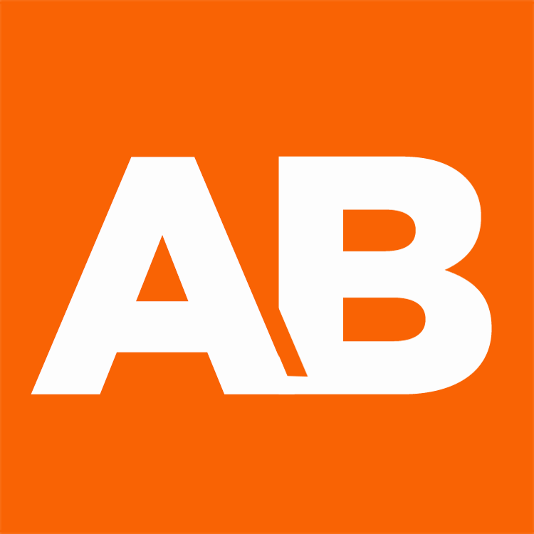 Logo for Arcbazar Inc