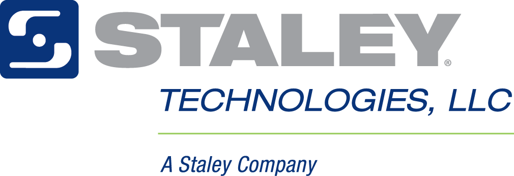 Staley Technologies logo