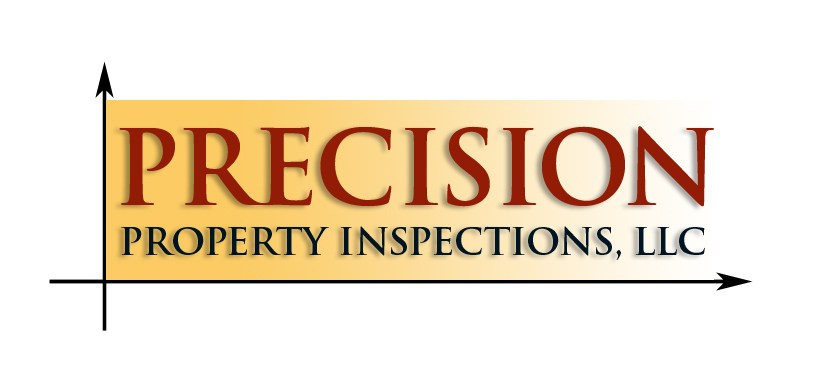 Precision Property Inspections, LLC logo
