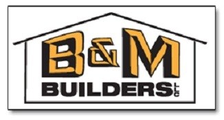 Avatar for B & M Builders LLC