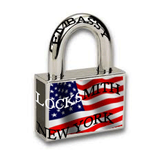 Avatar for Embassy Locksmith & Security