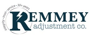 Remmey Insurance Adjustment Company logo