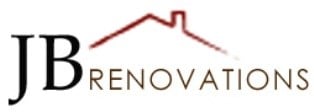 JB Renovations, LLC logo
