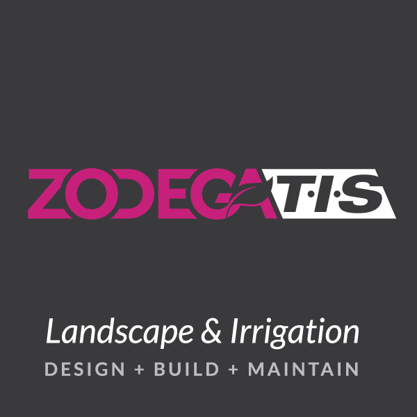 Logo for ZODEGA-TIS