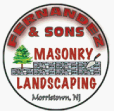 Fernandez & Sons Masonry Landscaping Design Corp logo