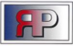 Remodeling Pros-Room Additions Only logo
