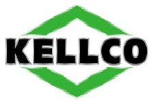 Logo for Kellco Termite & Pest Control