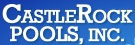Avatar for CastleRock Pools
