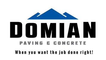 Avatar for Domian Paving & Concrete