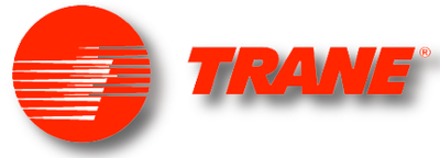 Avatar for Onesource Contracting and Mechanical