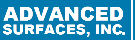 Avatar for ADVANCED SURFACES/cti