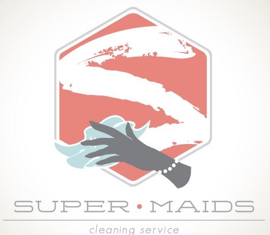 Avatar for Super Maids Cleaning Services