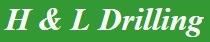 H & L Drilling Inc logo