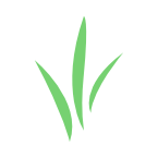 Vreeland's Lawn Care & Gutter logo