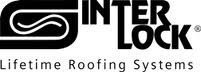 Avatar for Roofing Inc