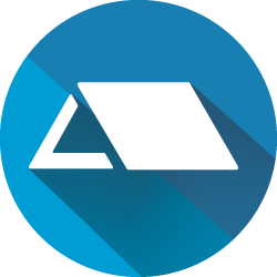 Logo for Axium Inspections & Radon Mitigations