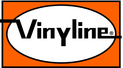 Vinyline Windows And Doors Inc logo