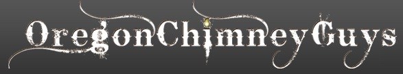 Avatar for Oregon Chimney Guys