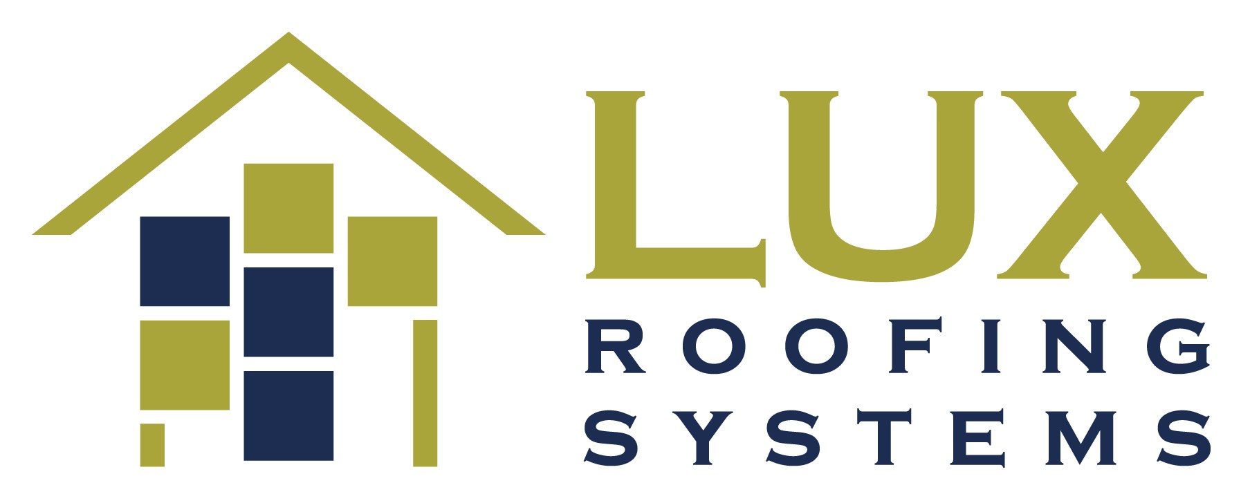 Avatar for Lux Roofing Systems Inc