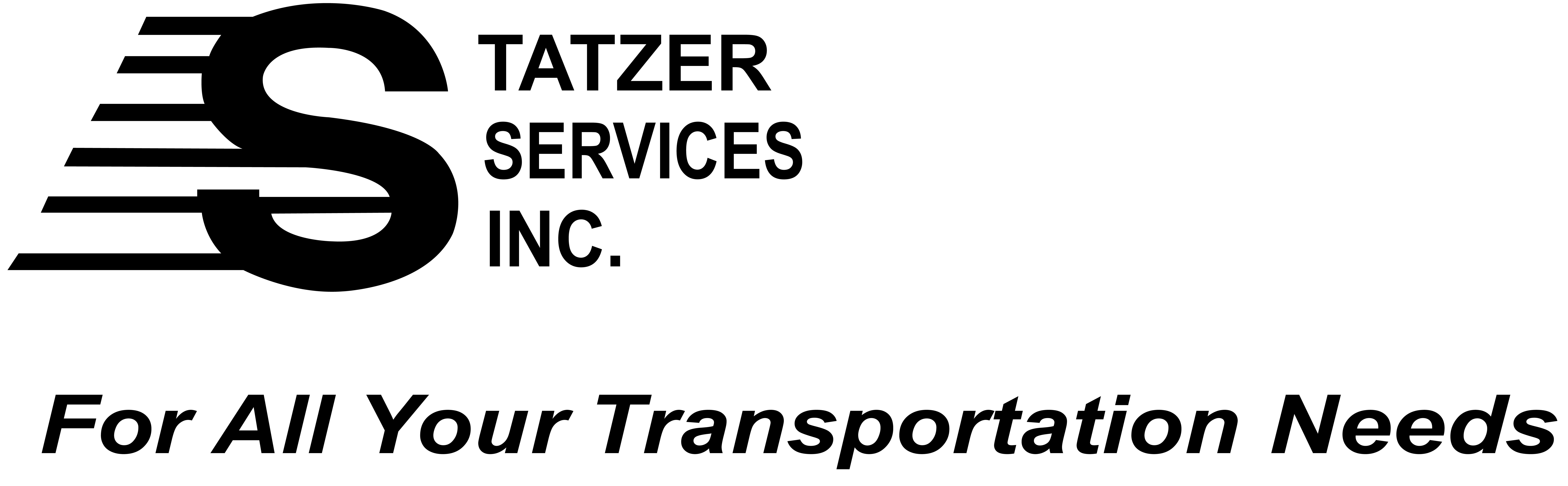 Logo for Statzer Services Inc.