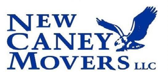Avatar for New Caney Movers LLC