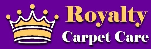 Avatar for Royalty Carpet Care