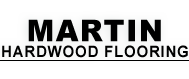 Avatar for Martin Hardwood Flooring