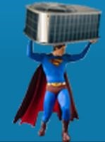 Avatar for Supa Air & Heat Inc
