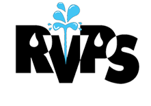 Rogue Valley Pump Service LLC logo