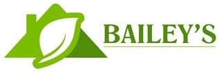 Avatar for Bailey's Contracting & Landscaping
