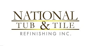 National Tub & Tile Refinishing Inc logo