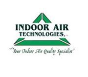 Avatar for Indoor Air Technologies