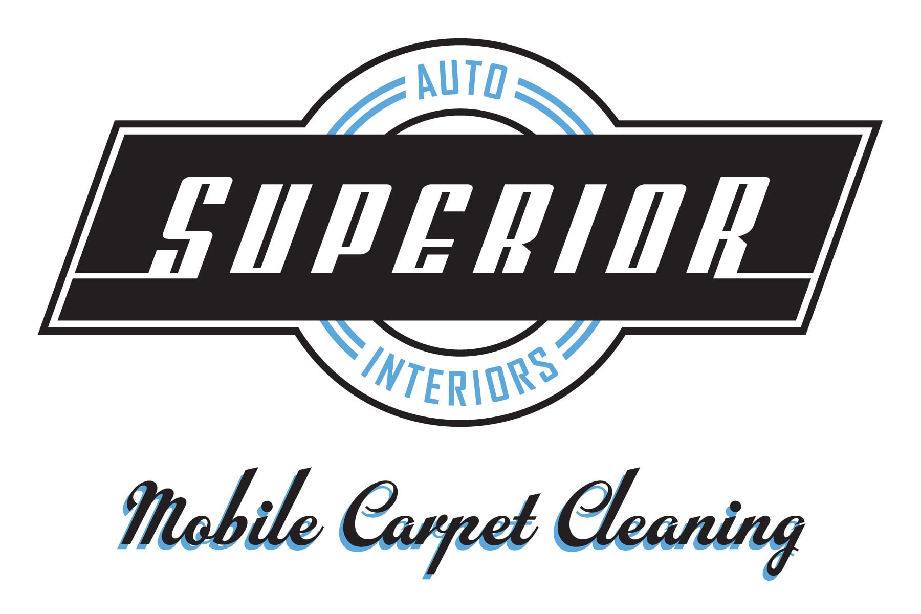 Avatar for Superior Auto Detailing LLC