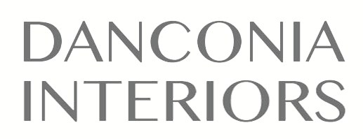 Logo for Danconia Interiors