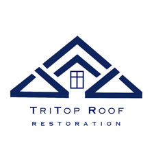 Avatar for TriTop Roof Restoration