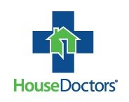 Avatar for House Doctors