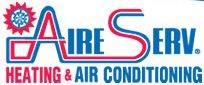 Logo for Aire Serv of North Star Borough