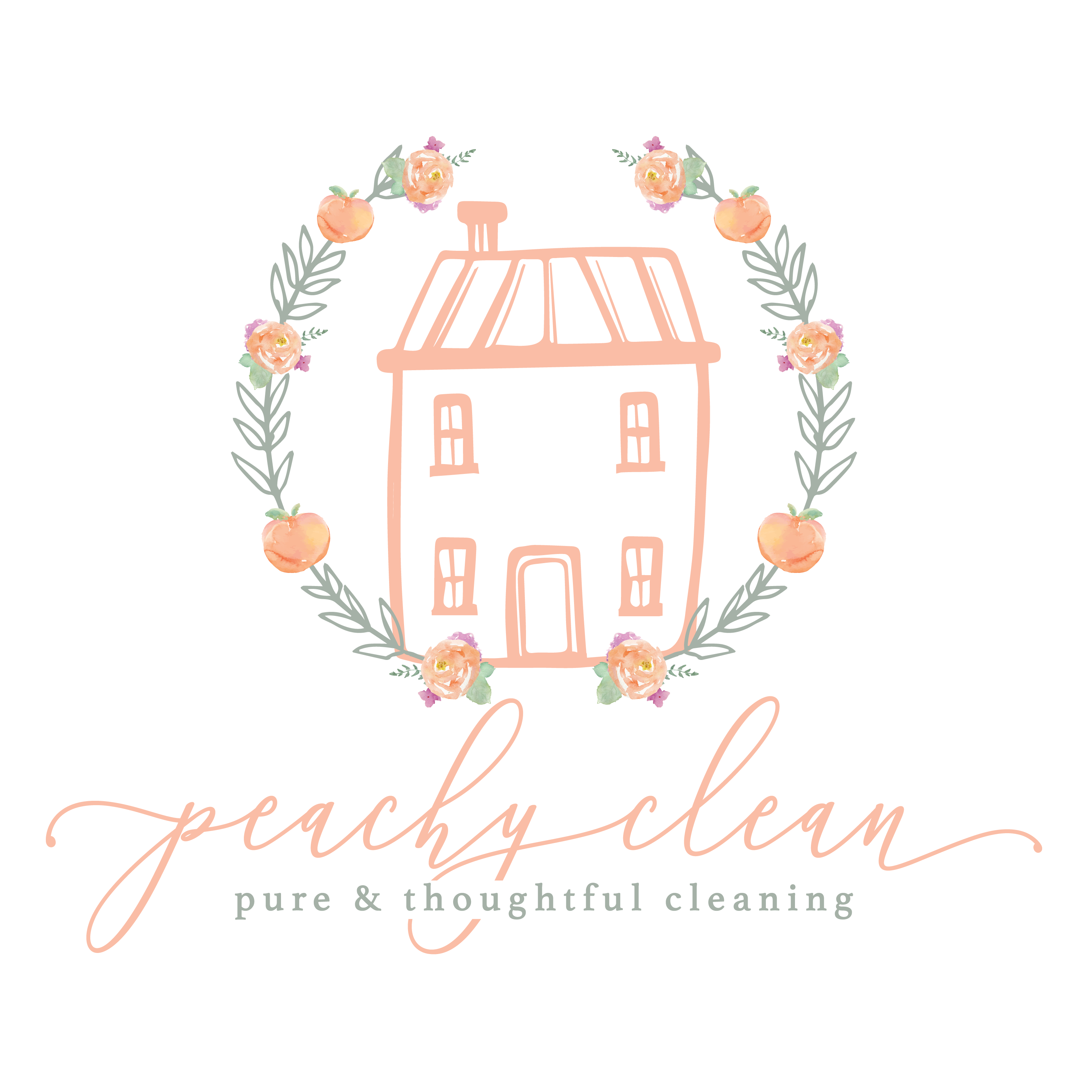 Avatar for High Cotton Housekeeping