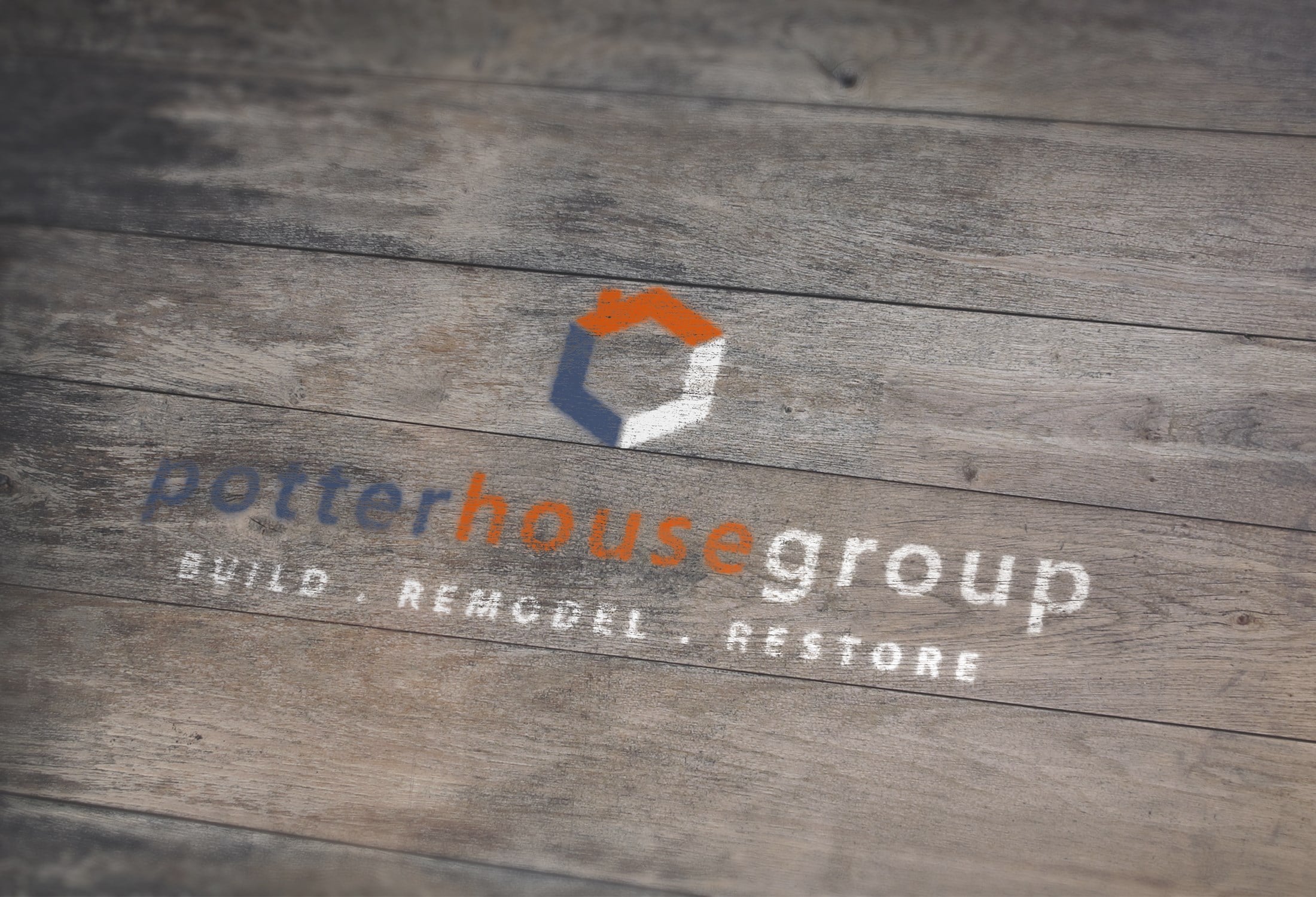 Avatar for Potter House Group Inc