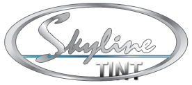 Skyline Tint logo