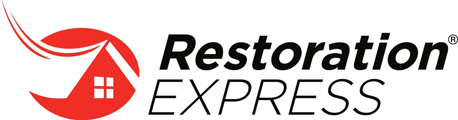 Avatar for Restoration Express