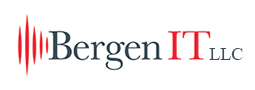 Logo for Bergen IT LLC