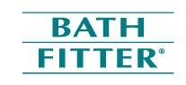 Avatar for Bath Fitter Utah